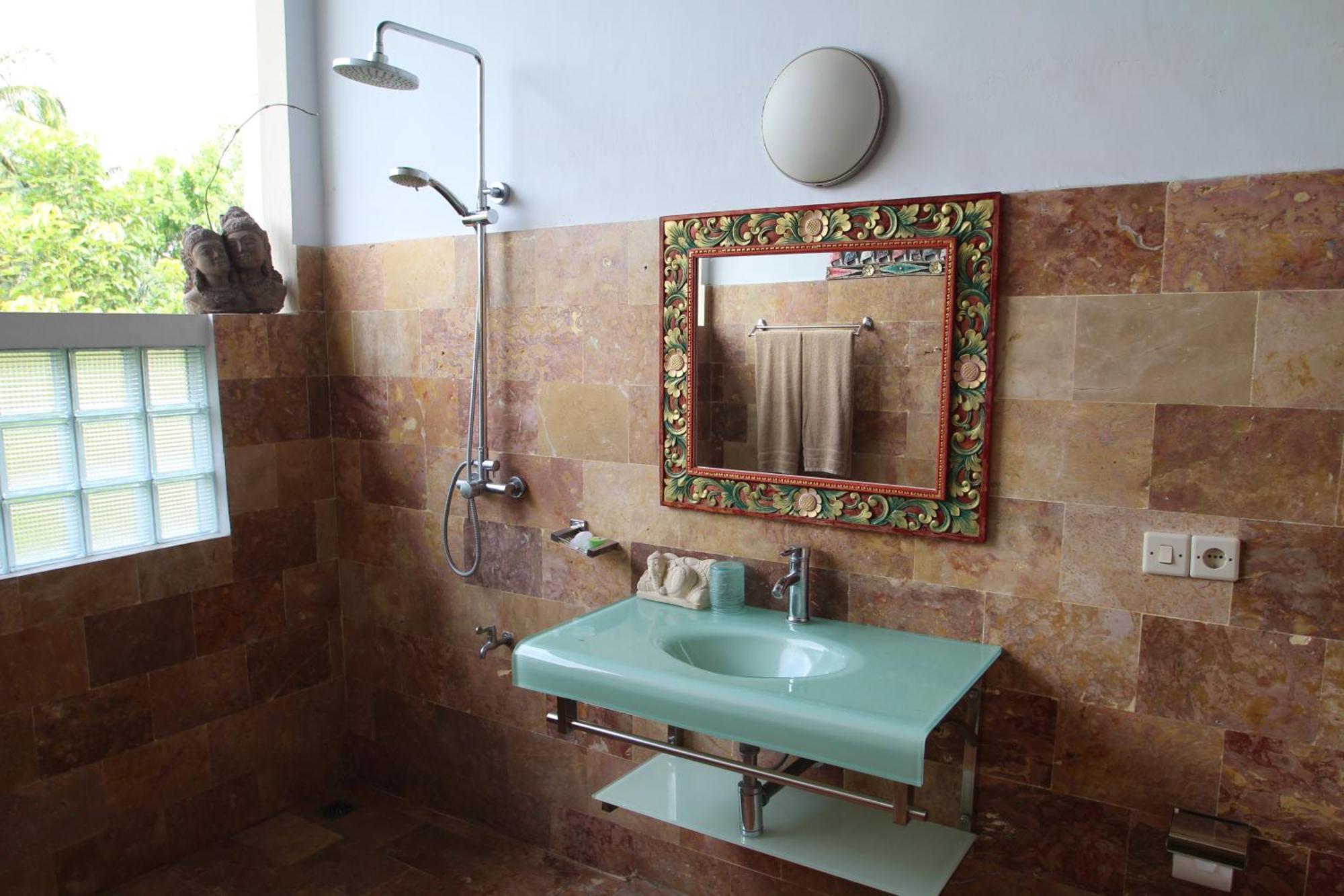 Uma Capung Mas Cottage Ubud  Exterior photo